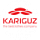 Kariguz