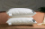 Подушка Trois Couronnes Revival OmniFace Pillow